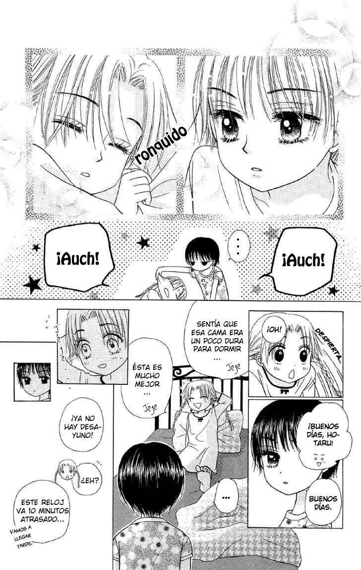 Capitulo 7 page 20