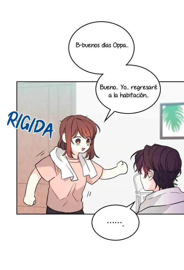 Capitulo 191 page 47