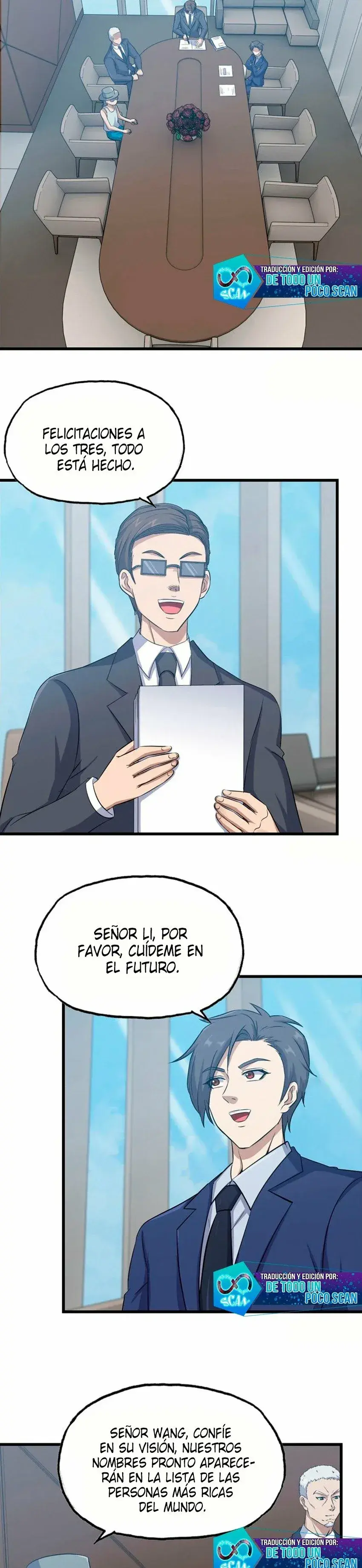 Capitulo 236 page 12