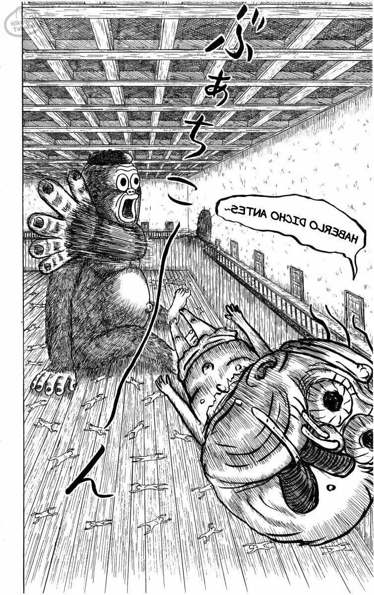 Capitulo 42 page 2