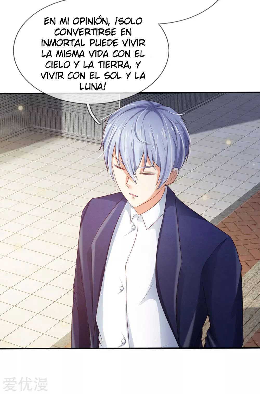 Capitulo 237 page 9