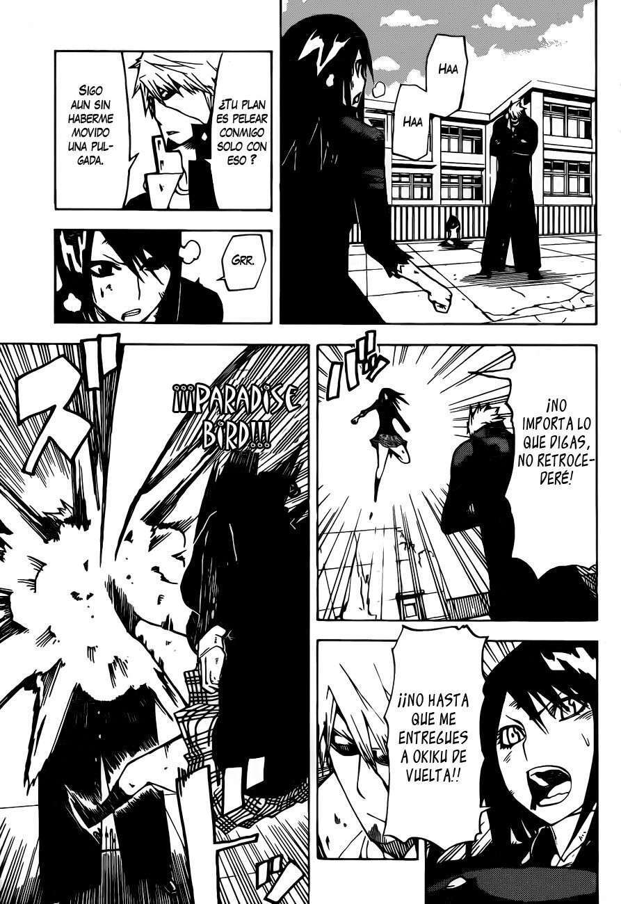 Capitulo 8 page 2