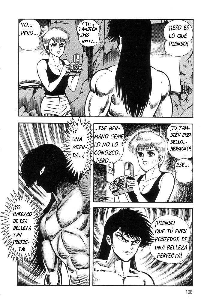 Capitulo 53 page 87