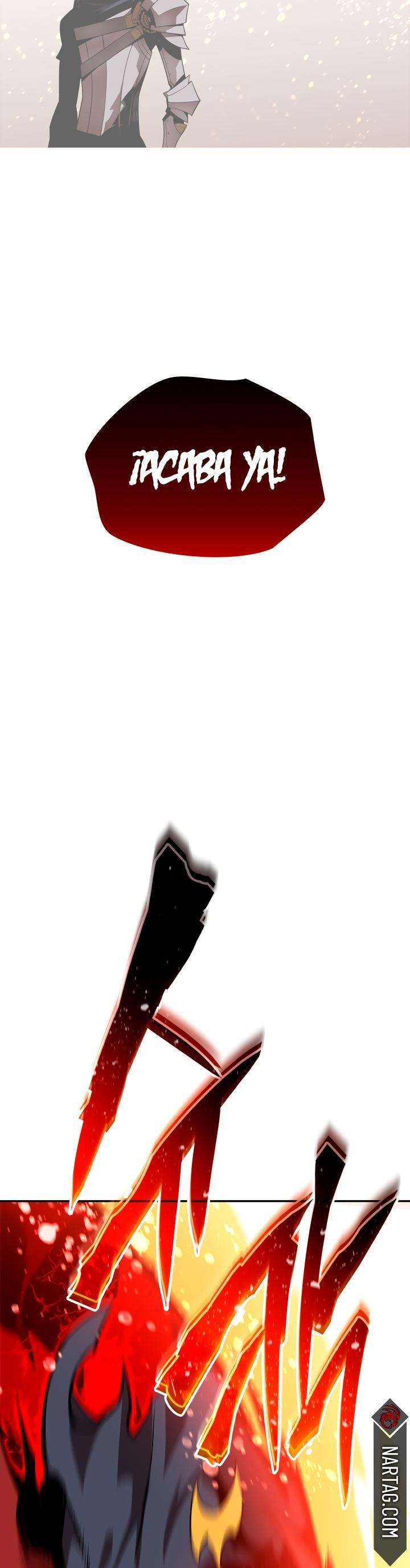 Capitulo 136 page 39