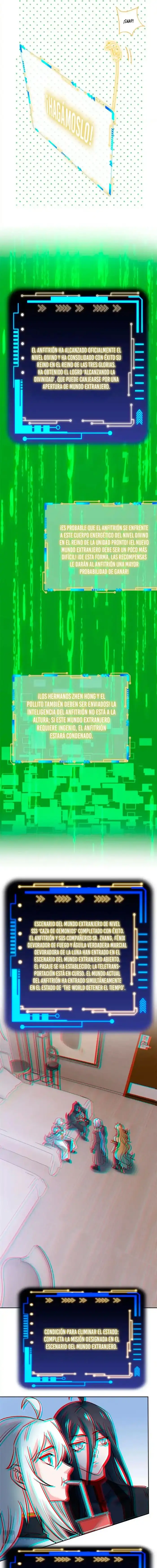 Capitulo 366 page 7