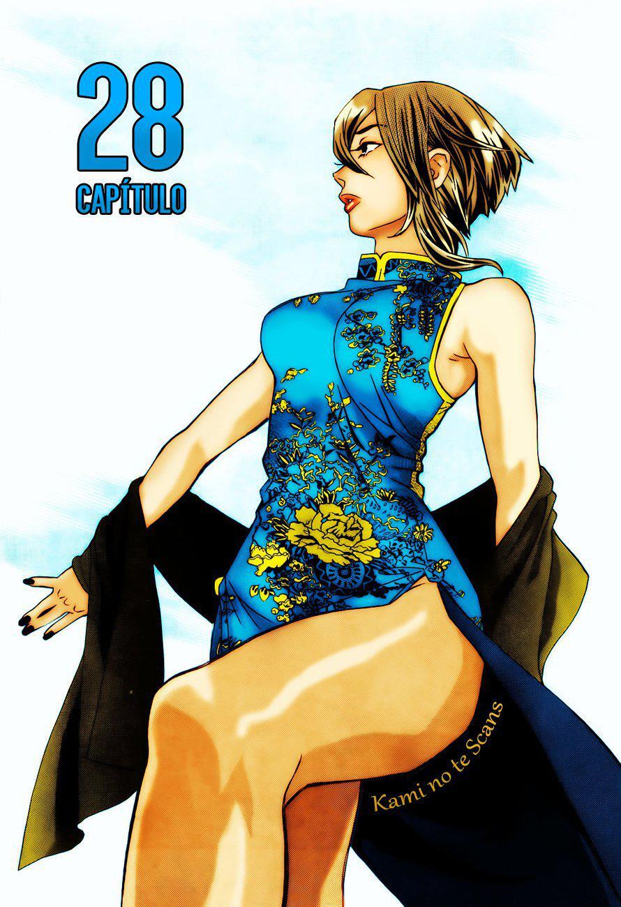 Capitulo 28 page 2