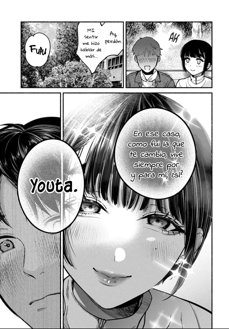 Capitulo 5 page 7