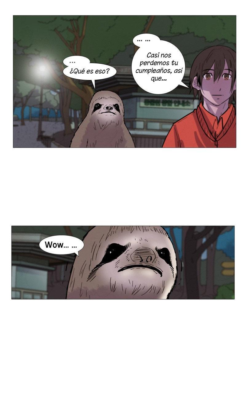 Capitulo 37 page 20