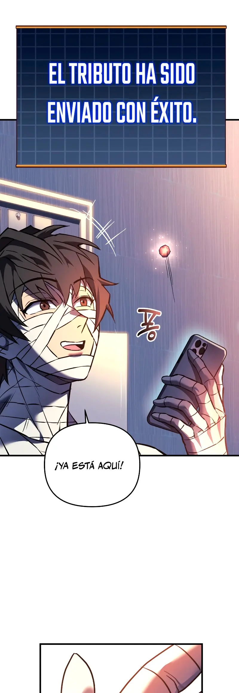 Capitulo 9 page 49