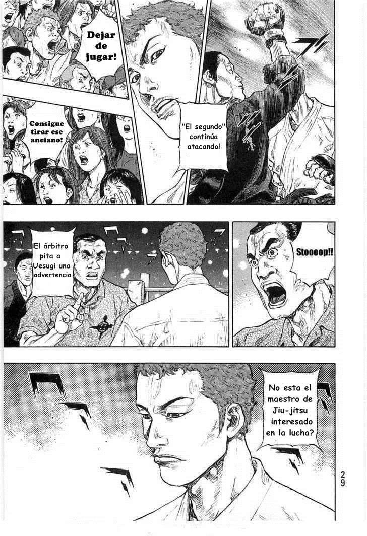Capitulo 246 page 5