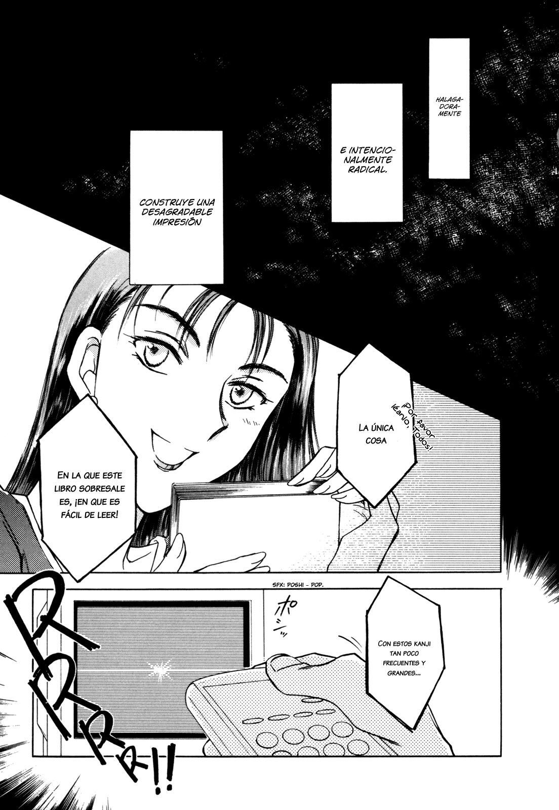 Capitulo 26 page 8