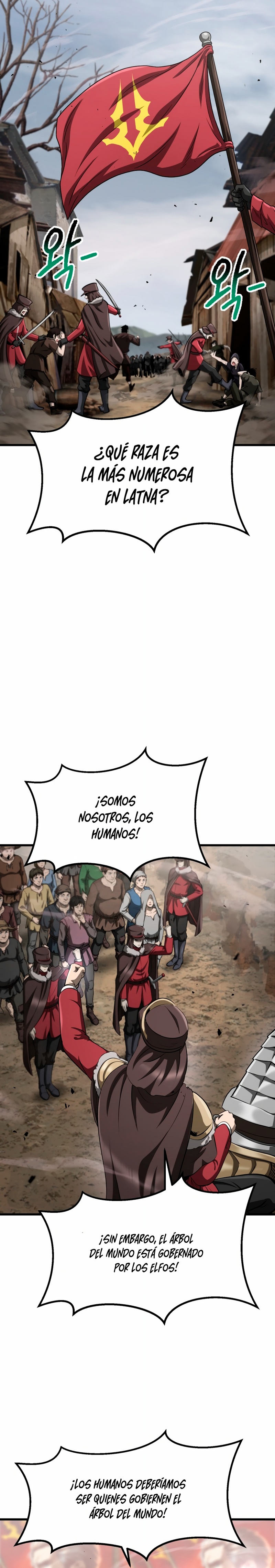 Capitulo 292 page 21