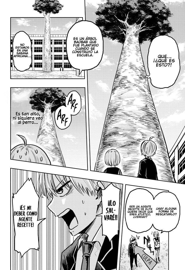 Capitulo 11 page 8