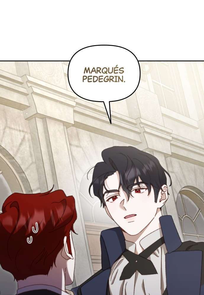 Capitulo 10 page 15