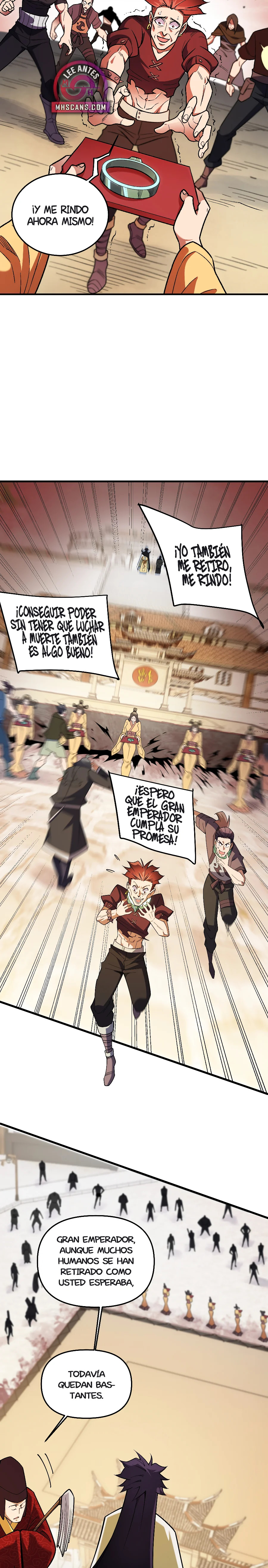 Capitulo 218 page 14