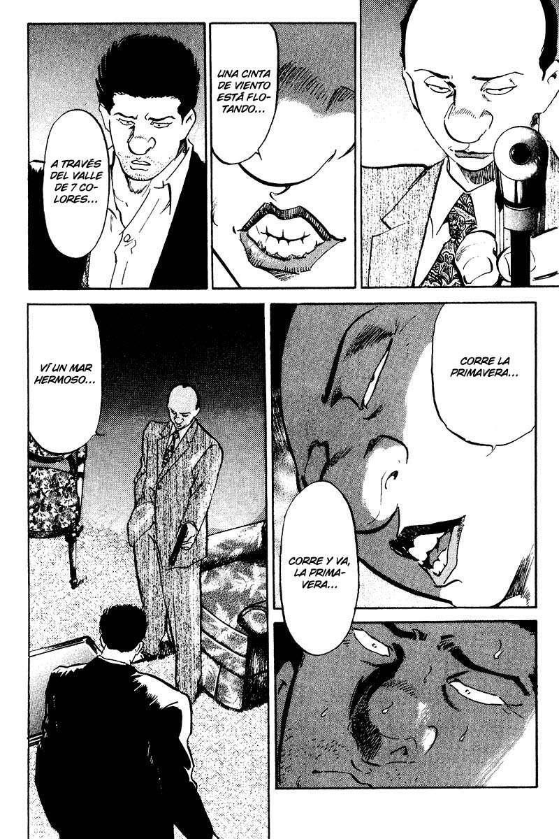 Capitulo 79 page 4