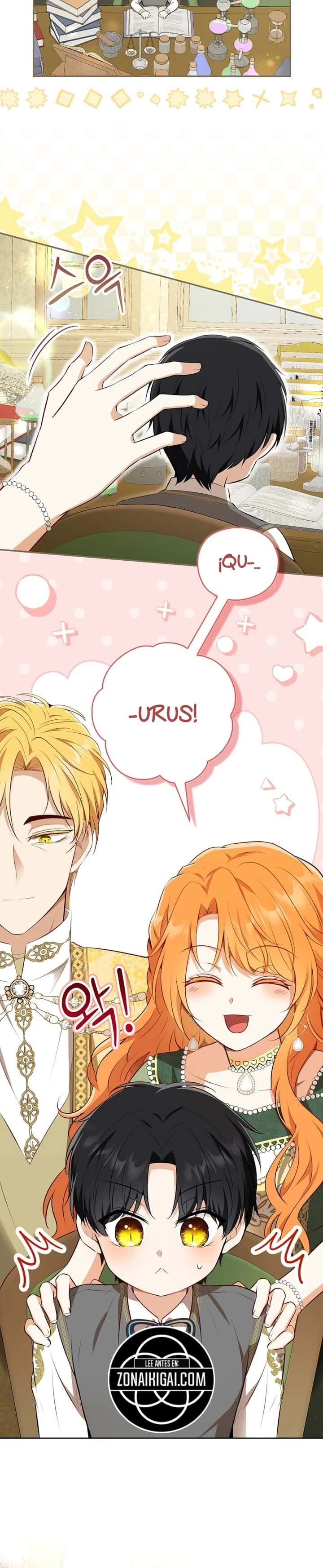 Capitulo 140 page 7