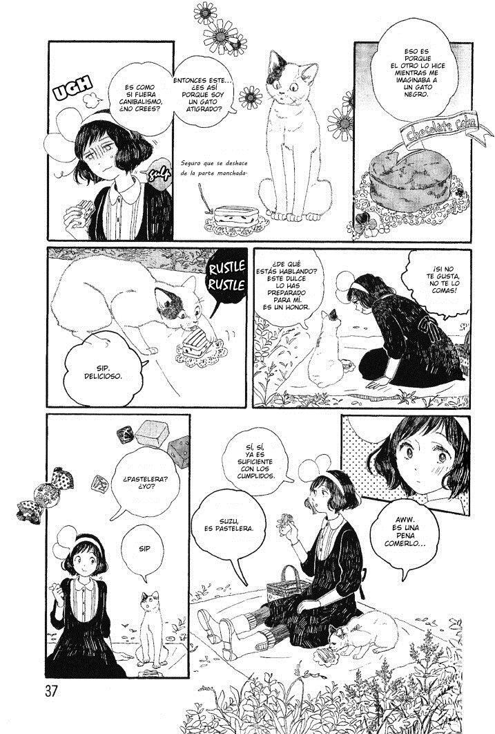 Capitulo 1 page 41
