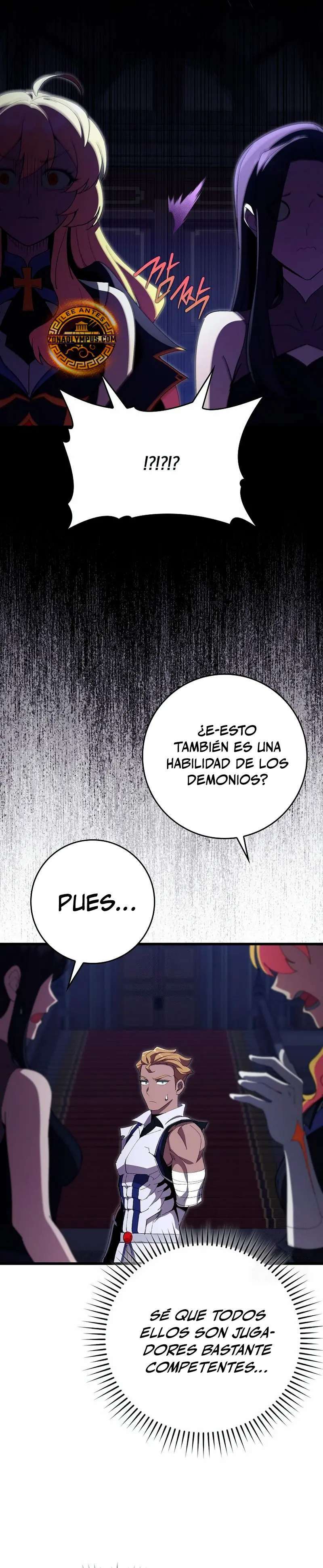 Capitulo 115 page 5