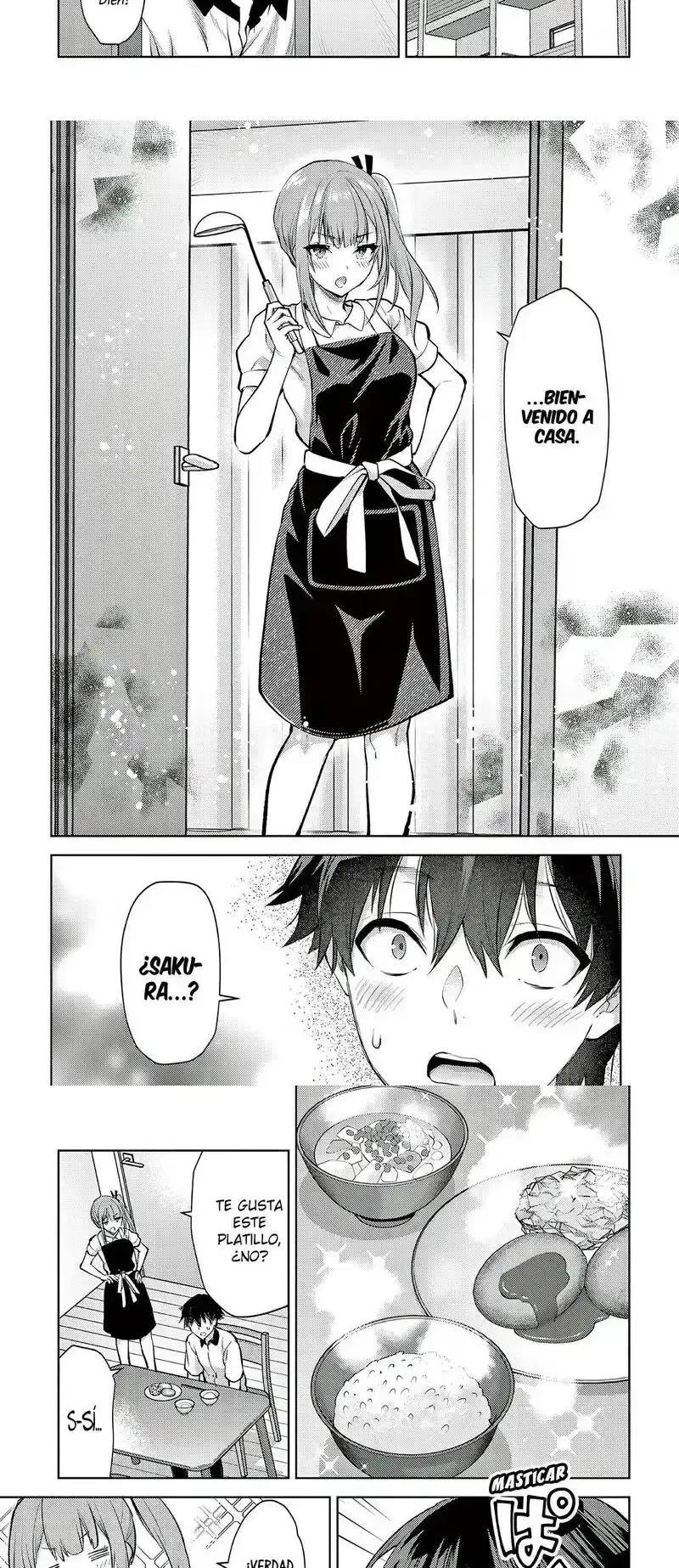 Capitulo 44 page 12