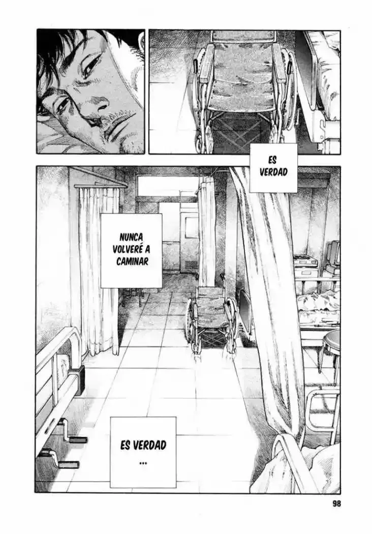 Capitulo 15 page 27