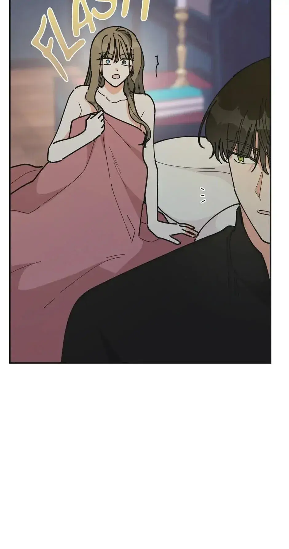 Capitulo 79 page 76
