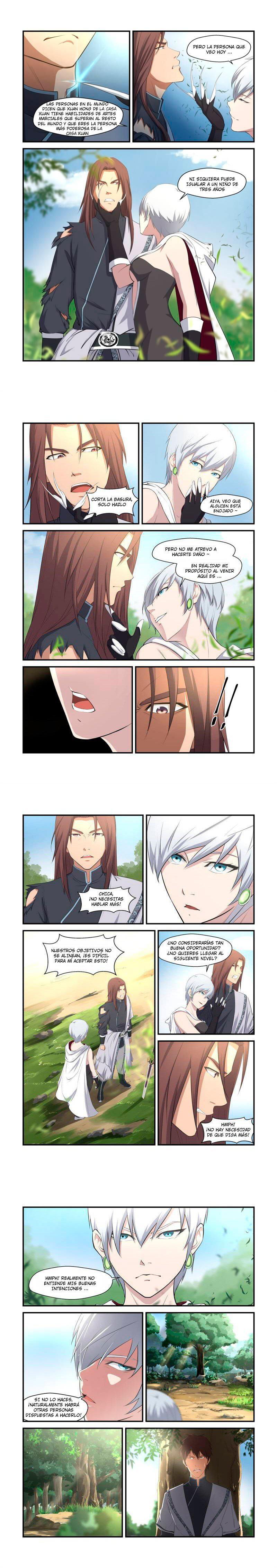 Capitulo 2 page 5