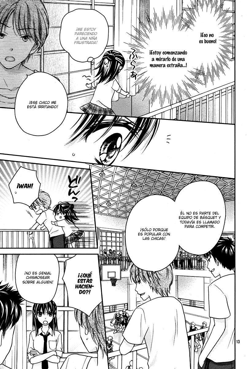 Capitulo 6 page 16