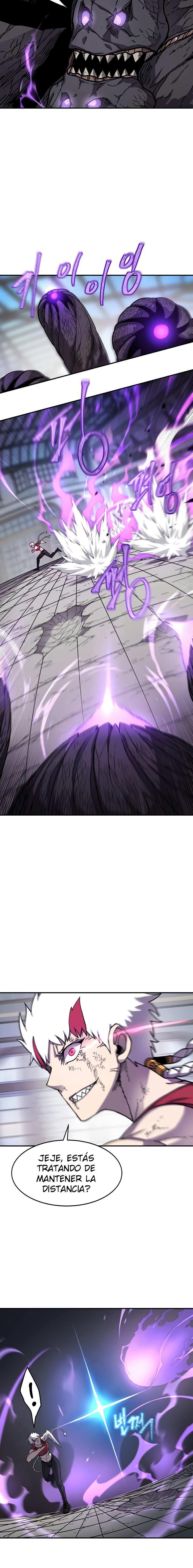 Capitulo 36 page 4