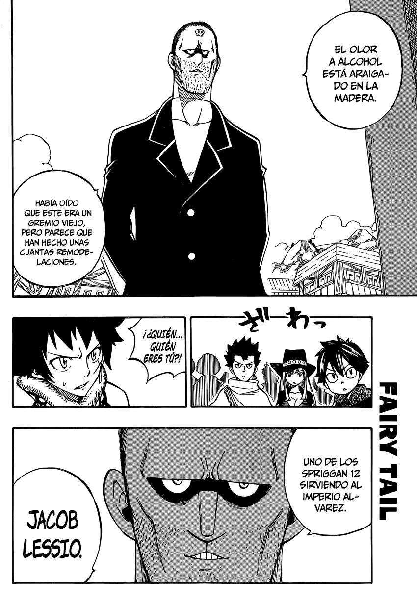 Capitulo 477 page 7