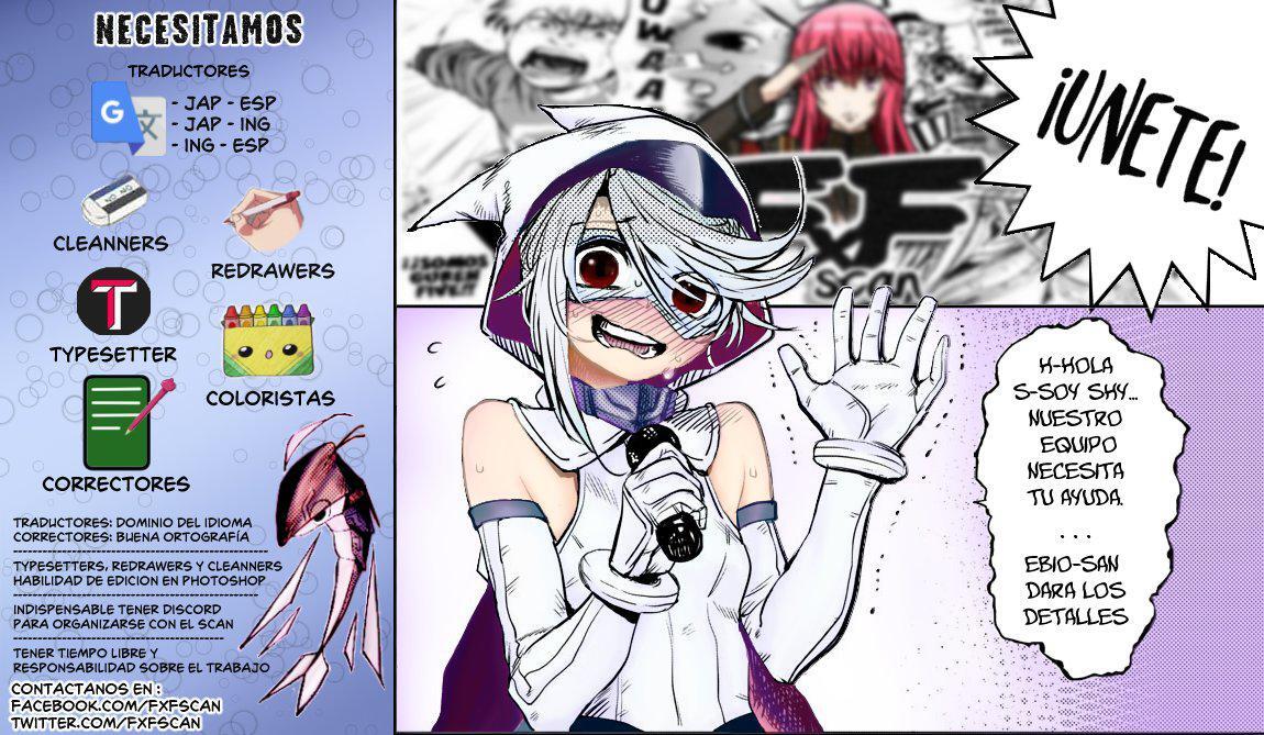 Capitulo 15 page 21