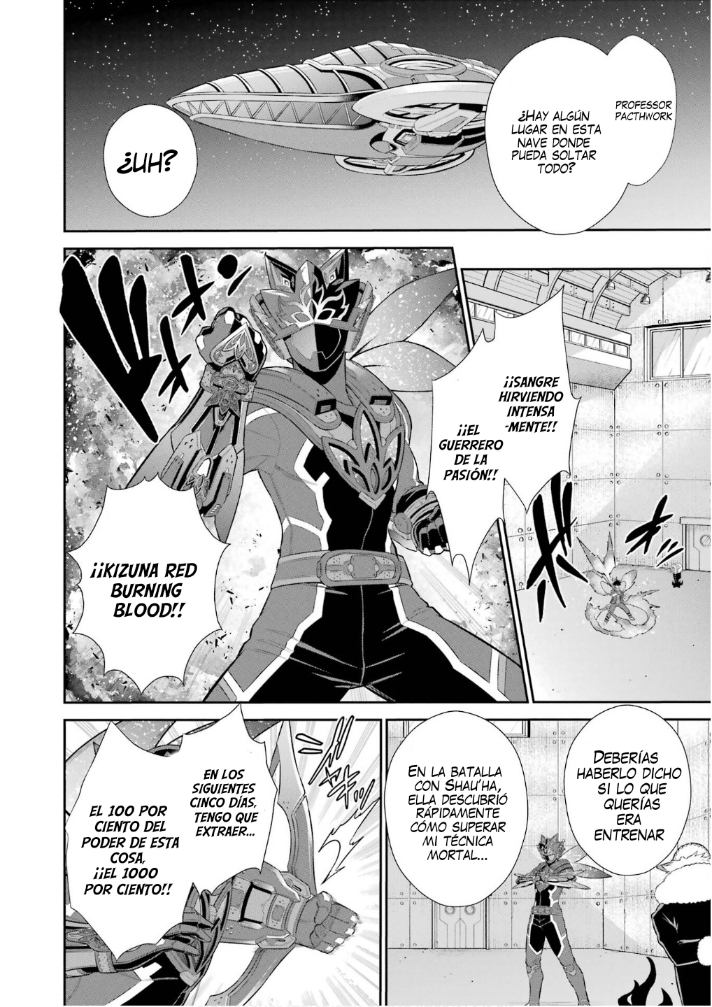 Capitulo 35 page 55