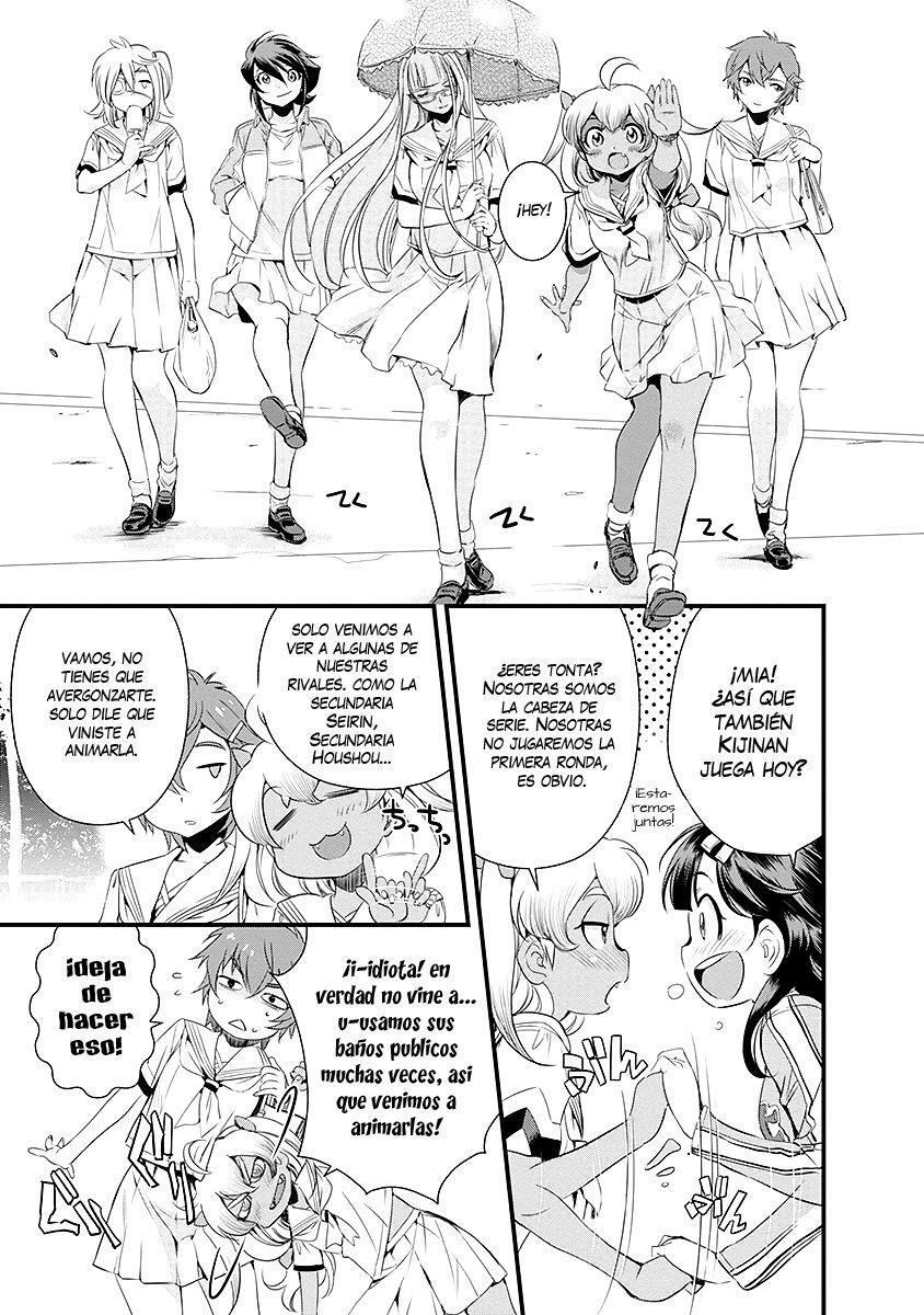 Capitulo 39 page 8