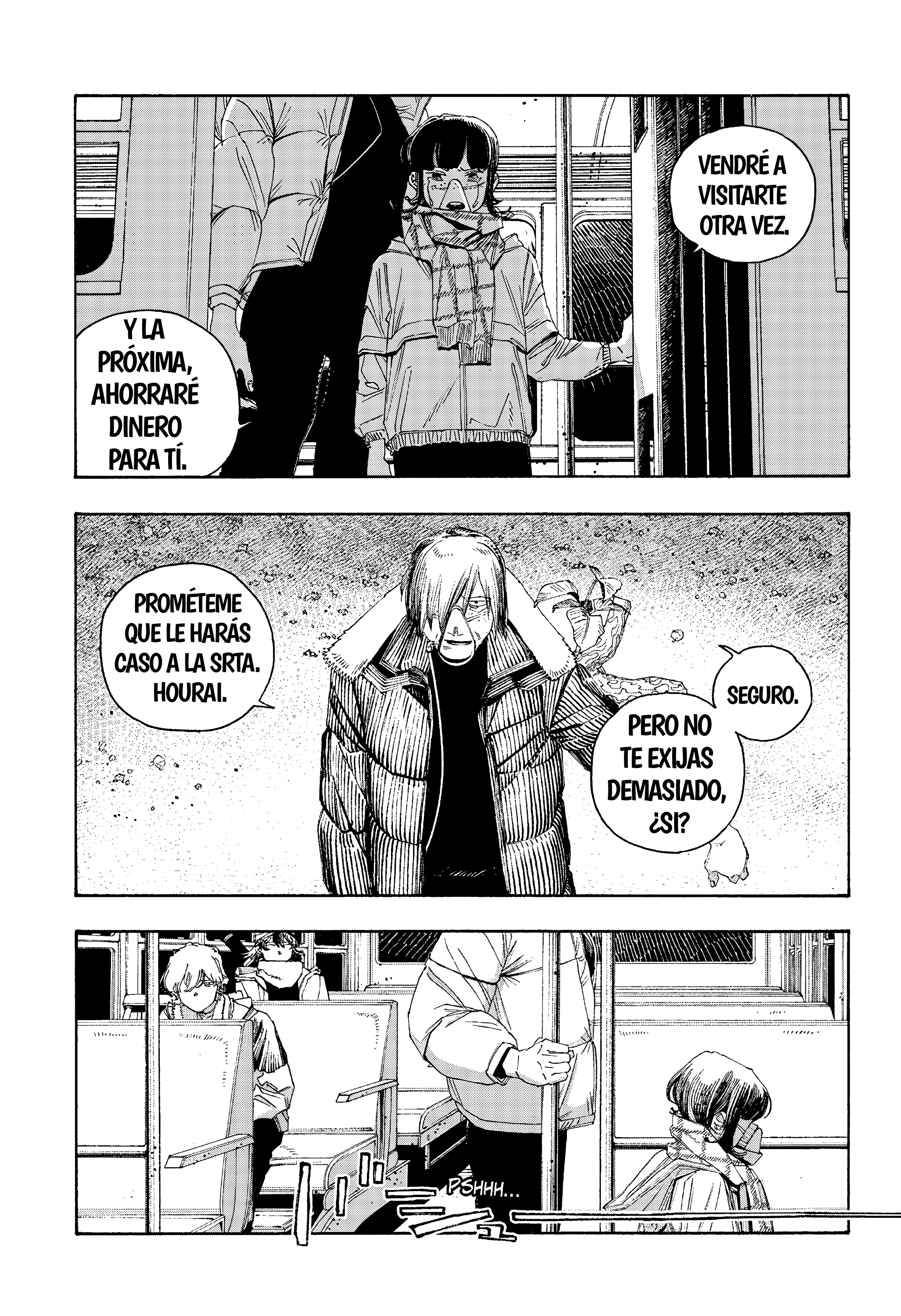 Capitulo 112 page 15