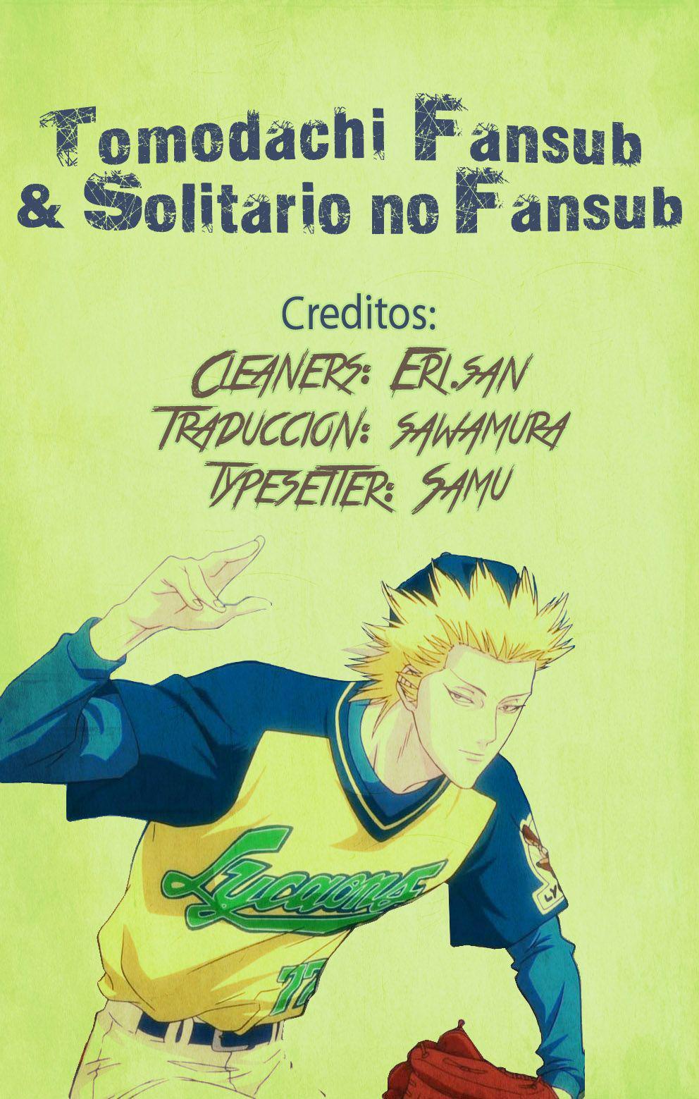 Capitulo 154 page 1