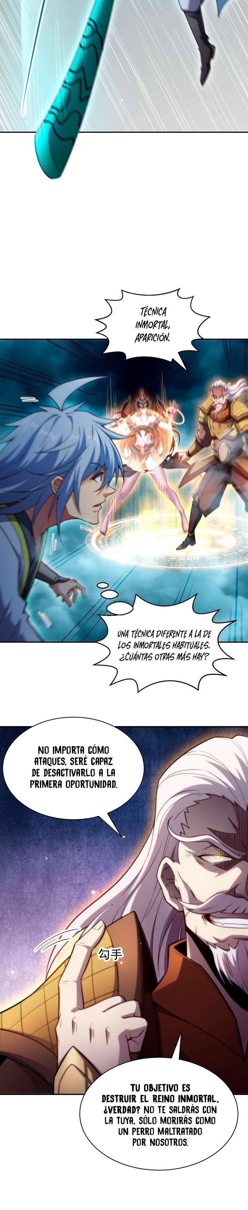 Capitulo 61 page 13