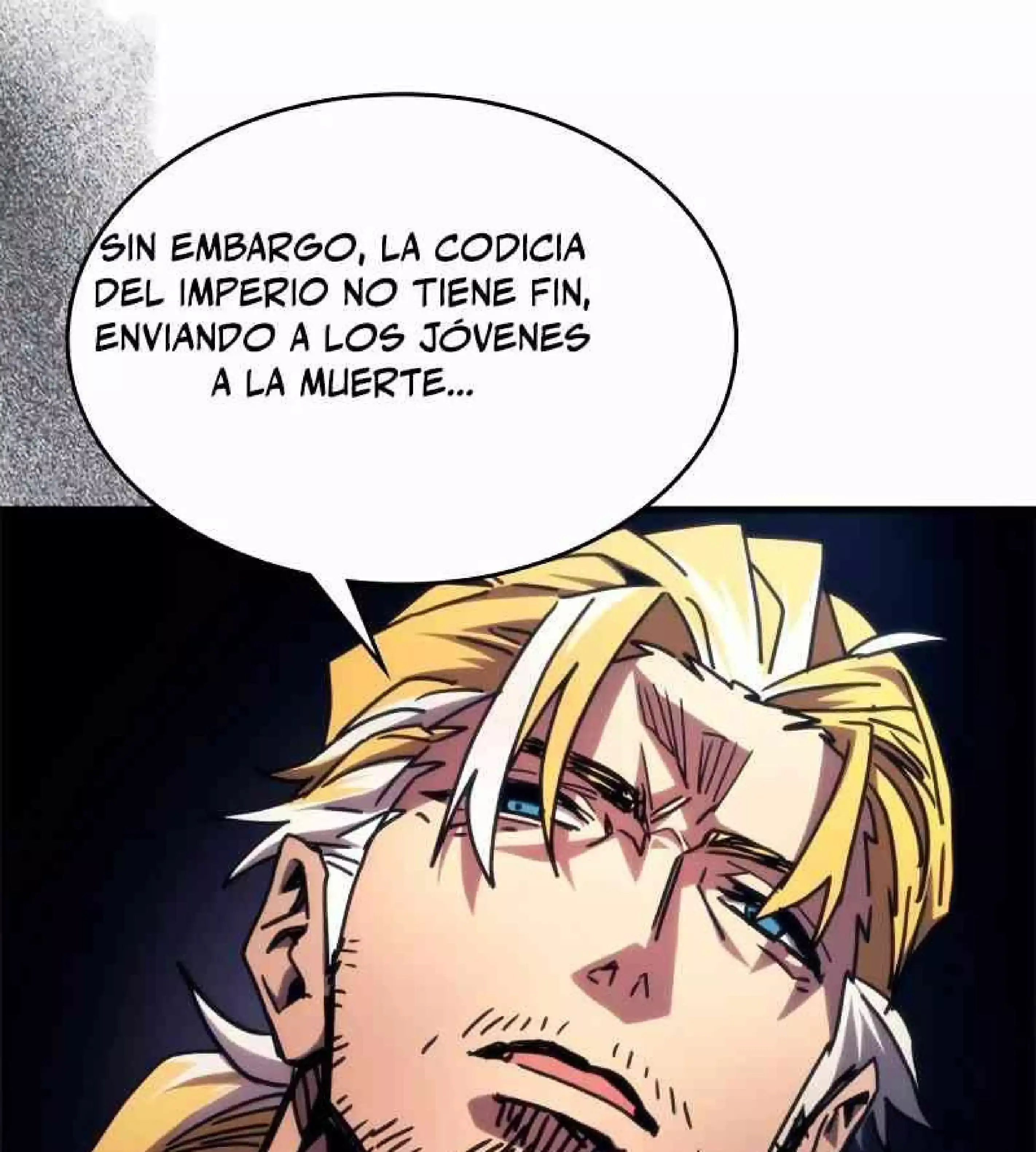 Capitulo 69 page 29
