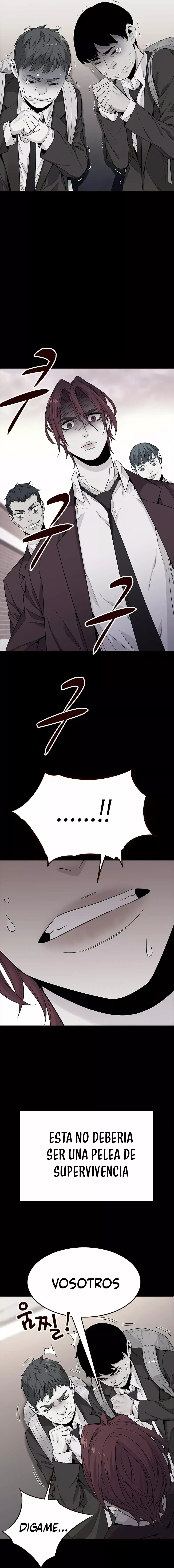 Capitulo 15 page 11