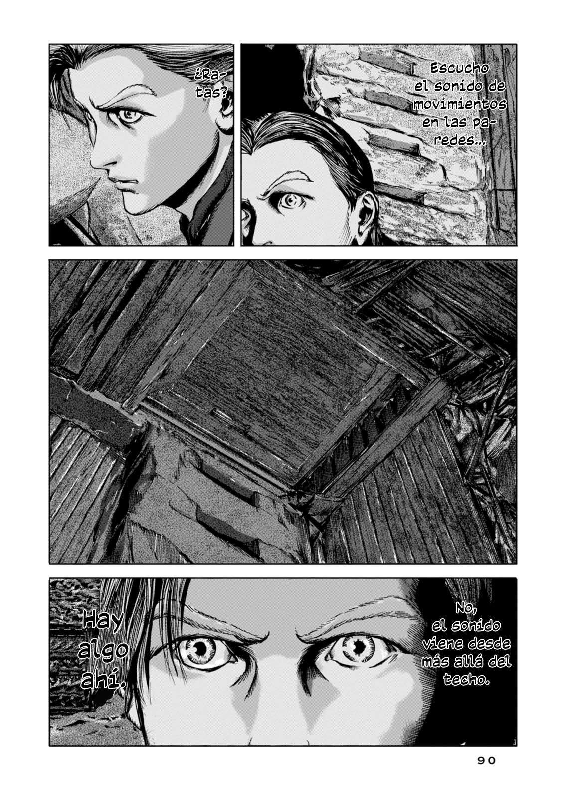 Capitulo 3 page 12