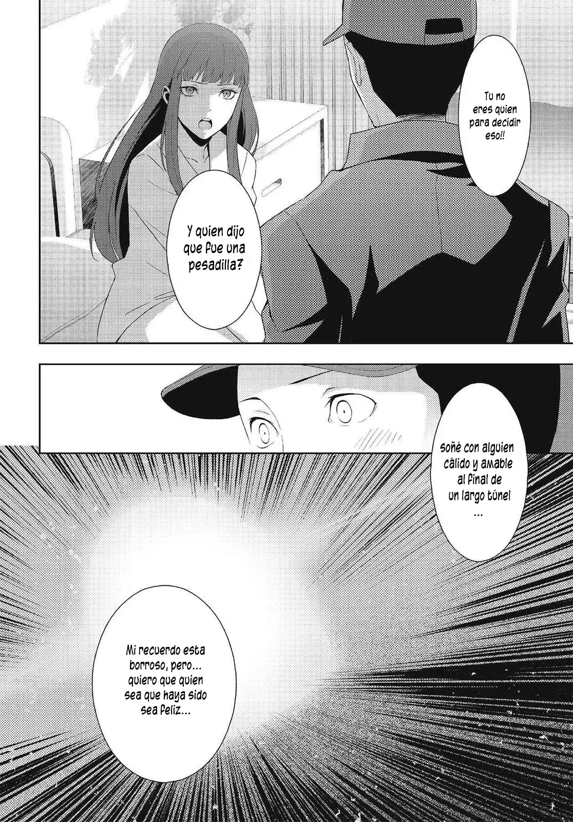 Capitulo 42 page 11