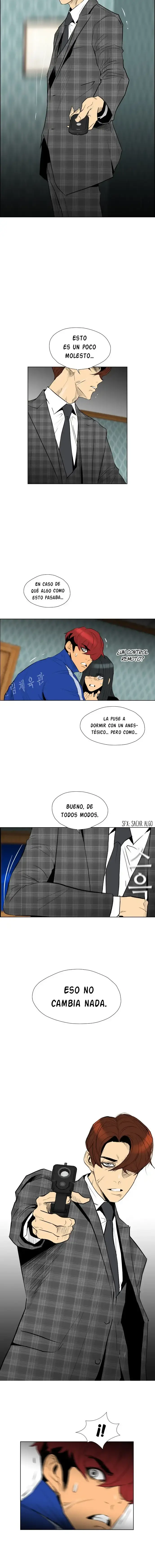 Capitulo 94 page 4