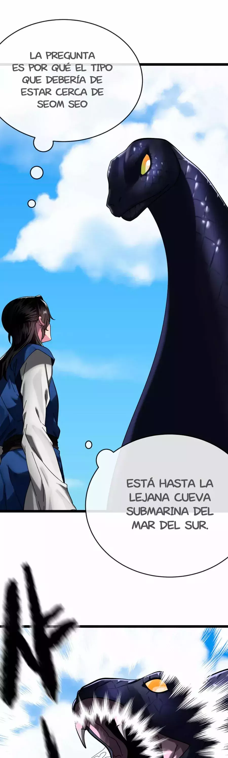 Capitulo 227 page 13