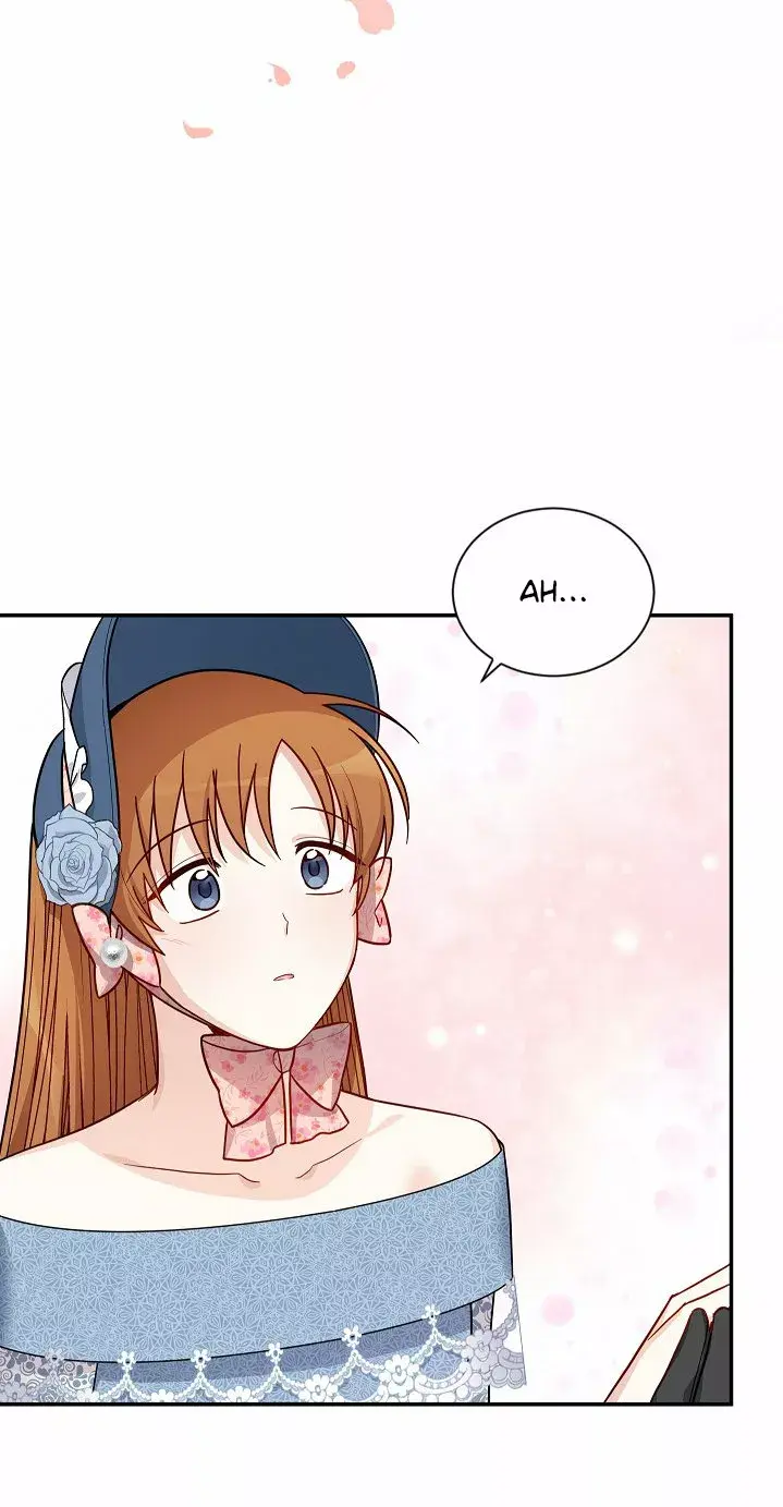 Capitulo 16.1 page 5
