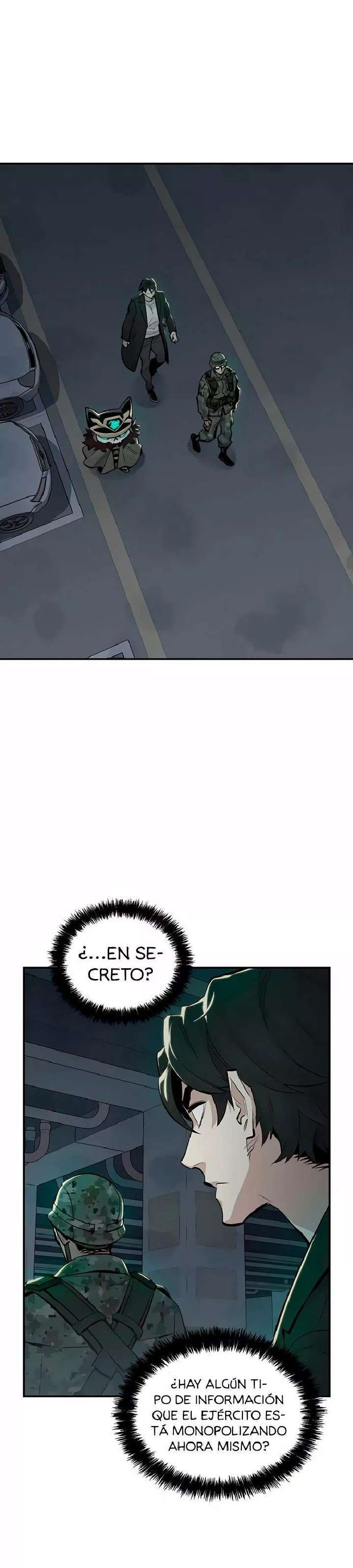 Capitulo 38 page 15