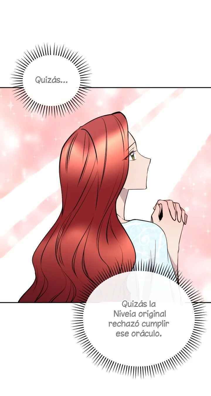 Capitulo 126 page 62