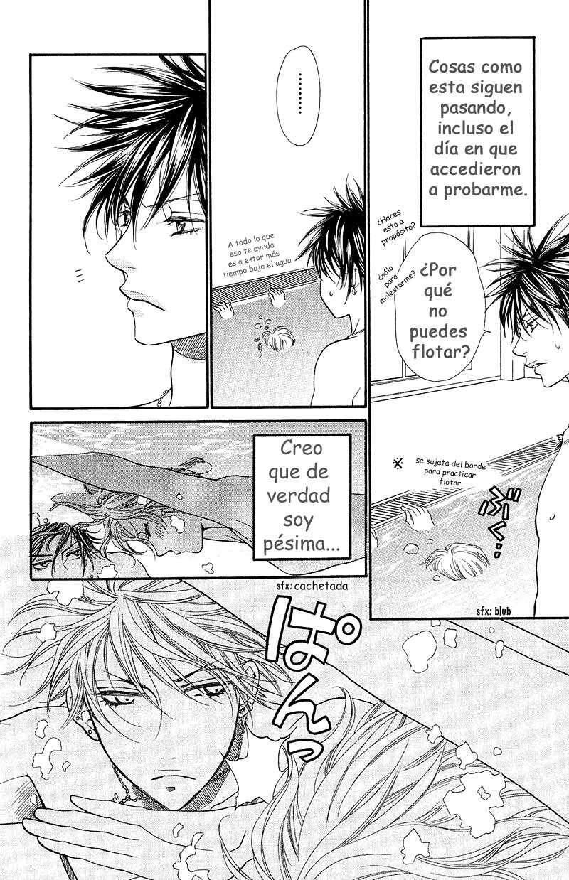 Capitulo 5 page 4
