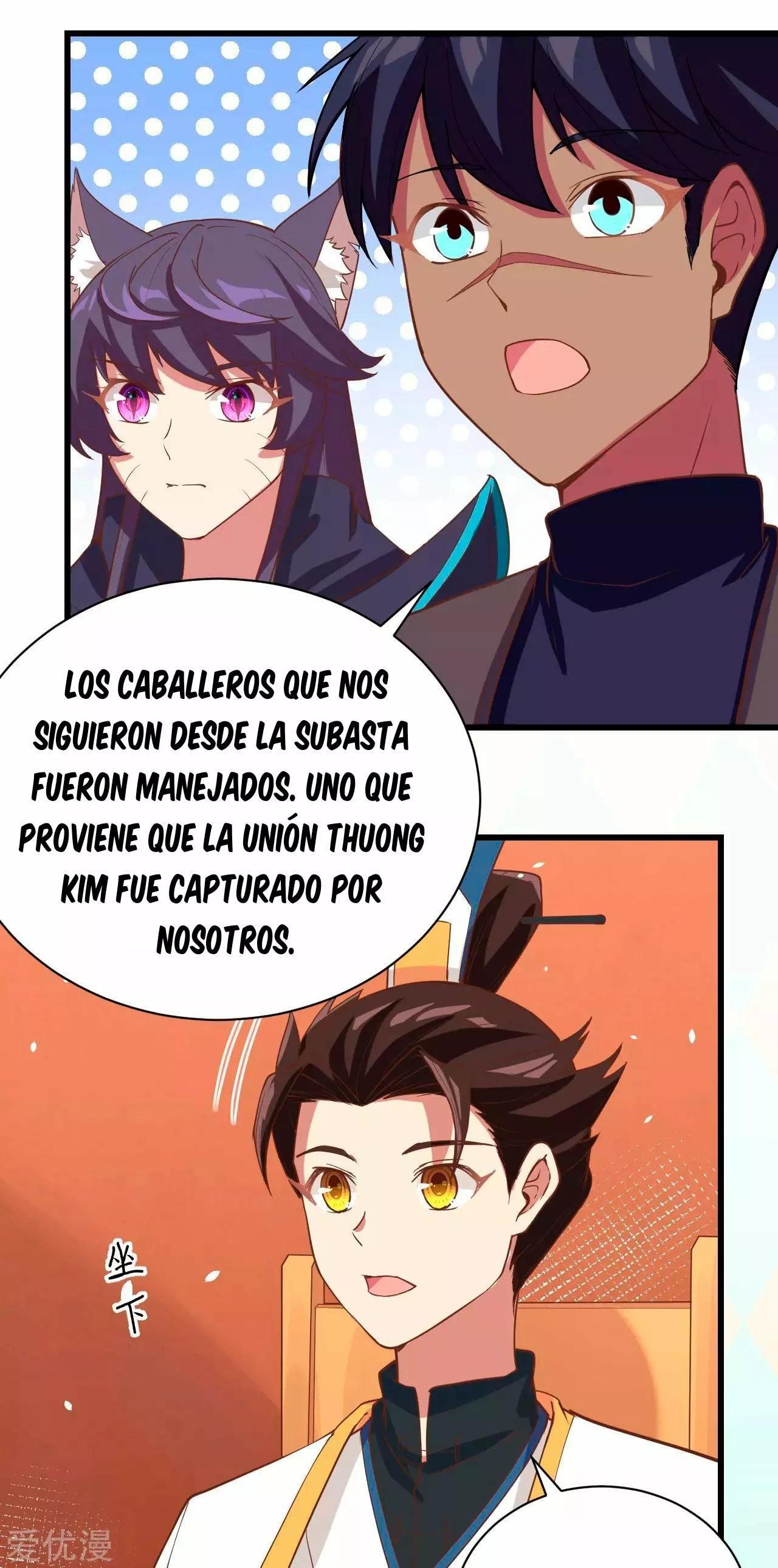Capitulo 131 page 25