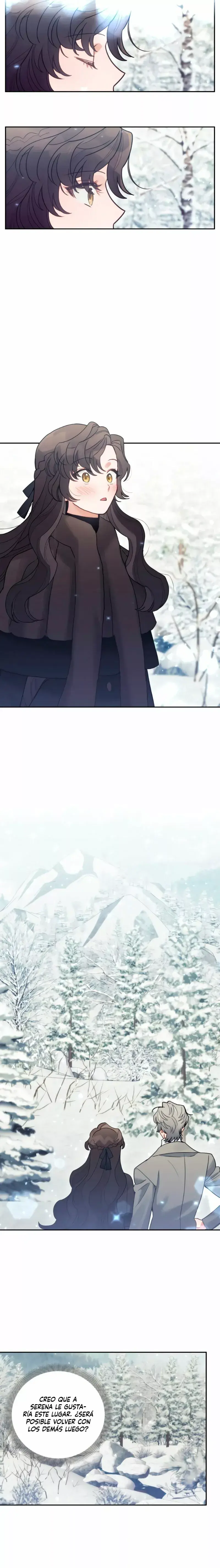 Capitulo 33 page 6