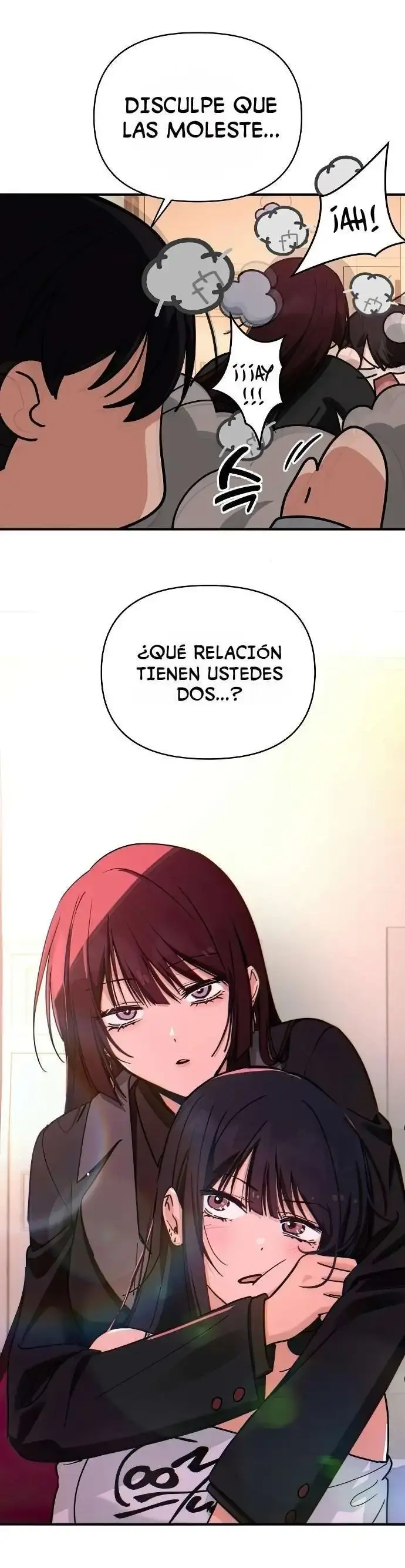 Capitulo 41 page 9