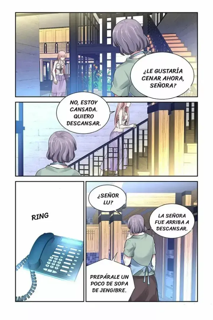 Capitulo 45 page 9